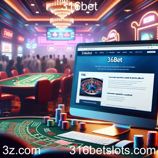 A Revolução dos Jogos de Suporte: Uma Nova Era de Colaboração e Estratégia