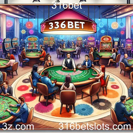 316bet segurança SSL 256-bit - Licença Curaçao, eCOGRA, GLI certificado