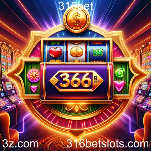 316bet PIX instantâneo Brasil - Depósito e saque em minutos 24/7