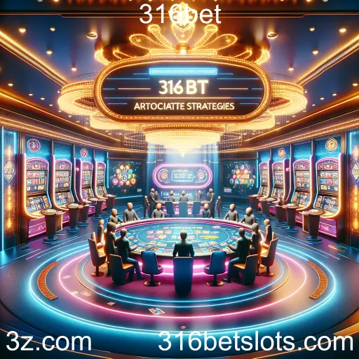 A Revolução dos Jogos de Suporte: Uma Nova Era de Colaboração e Estratégia