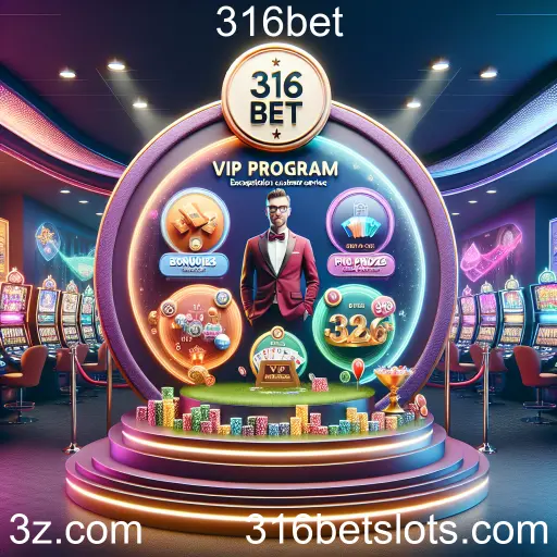 316bet bônus R$5.000 + 500 giros - Rollover 35x, prazo 30 dias, 38% taxa conversão